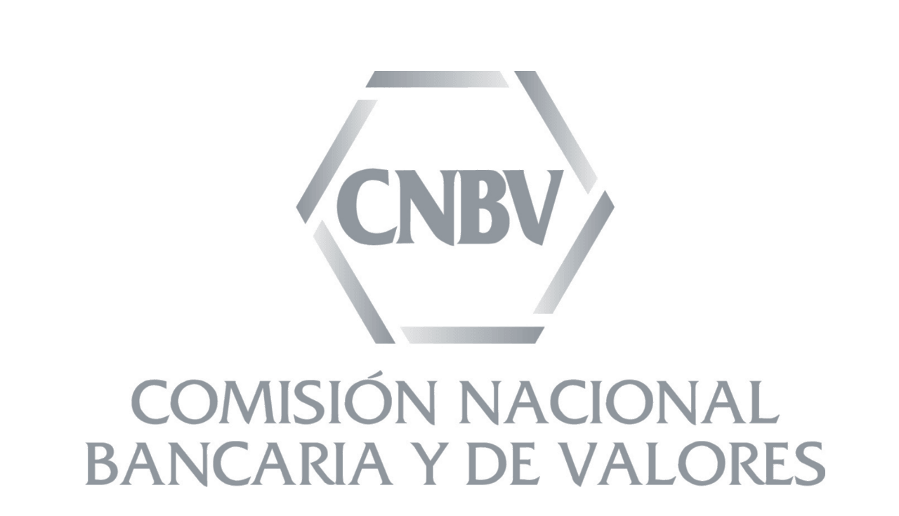 CNBV