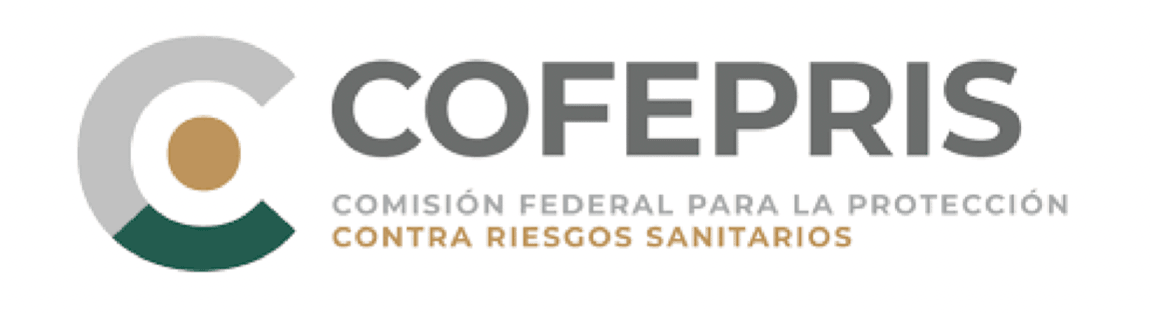 COFEPRIS