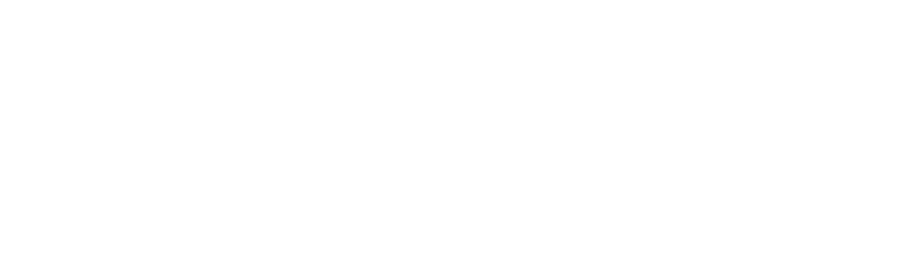 Cora