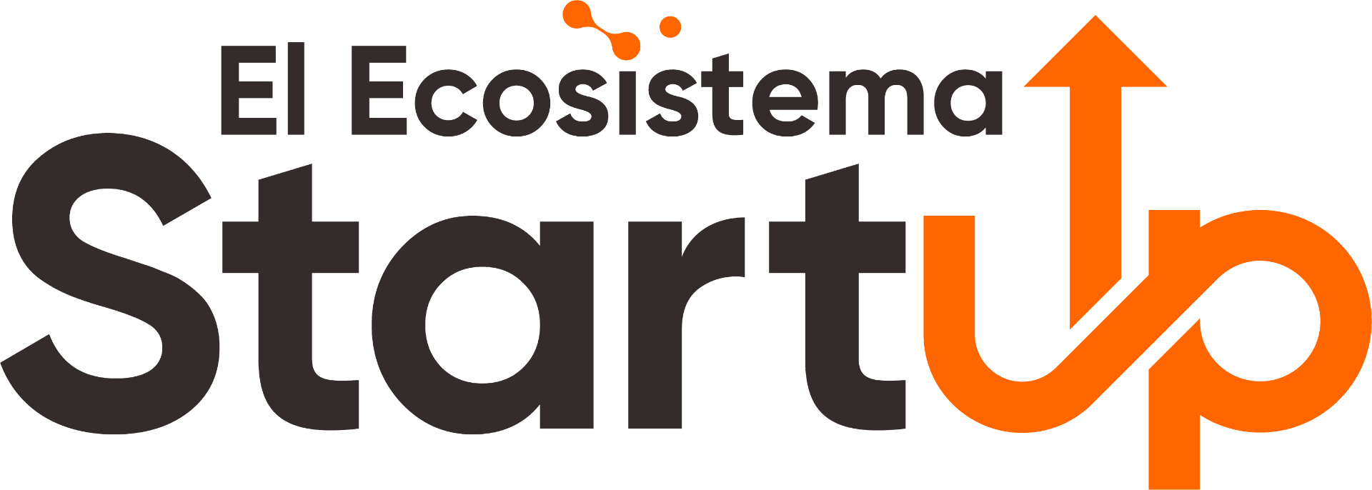 El Ecosistema Startup — cobertura de prensa sobre Cora