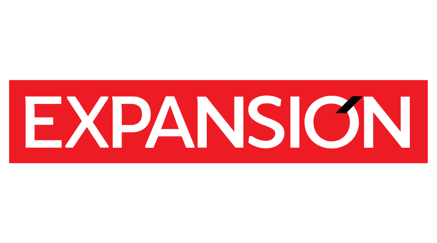 Expansión — cobertura de prensa sobre Cora