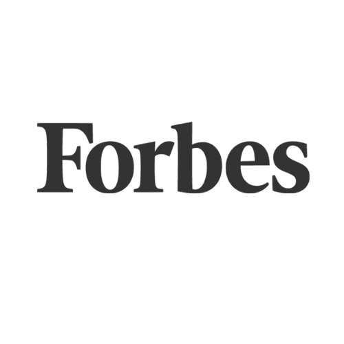 Forbes México — cobertura de prensa sobre Cora
