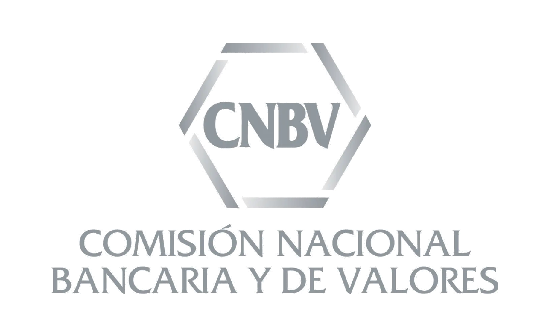 CNBV