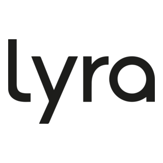 Lyra_logo