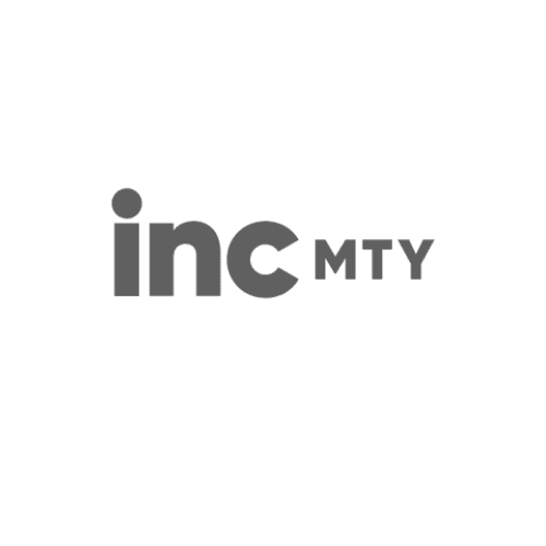 iNCMTY — cobertura de prensa sobre Cora