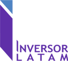 Inversor LATAM — cobertura de prensa sobre Cora