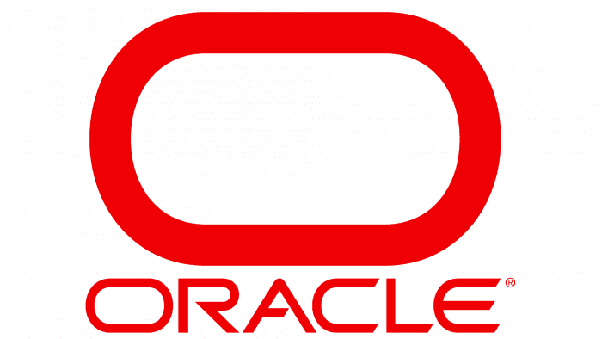 Cora se despliega en Oracle Cloud