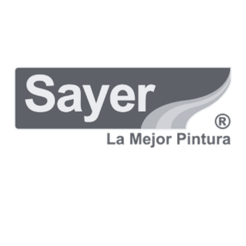 Sayer
