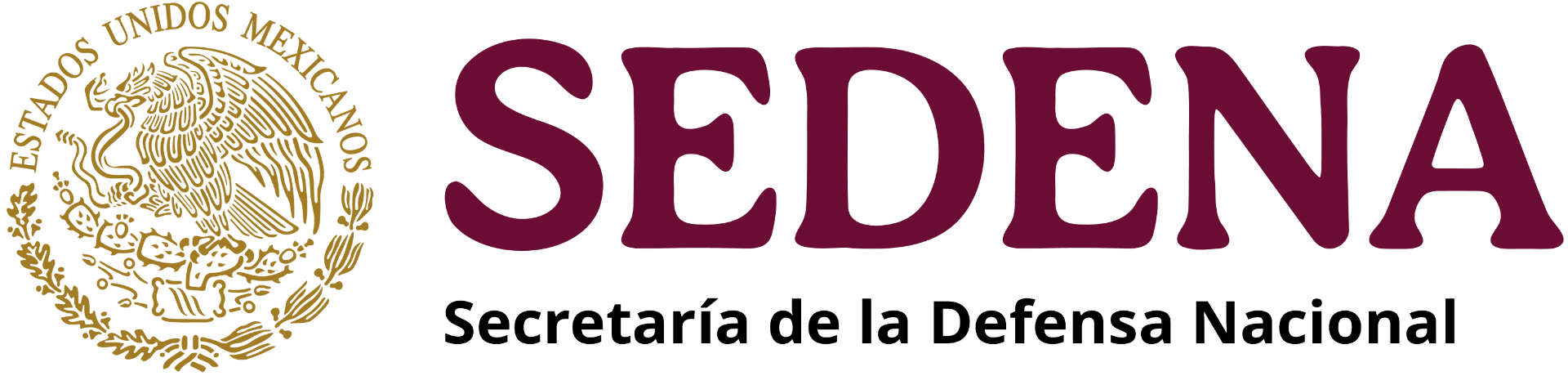SEDENA