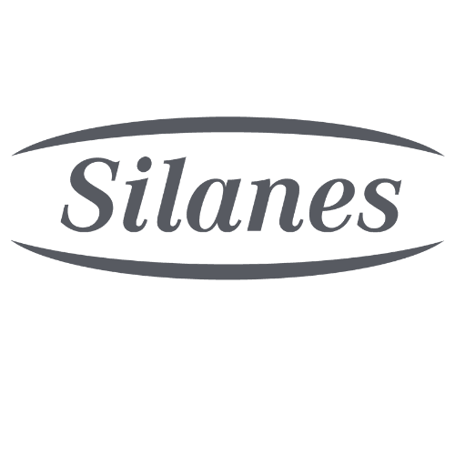Silanes