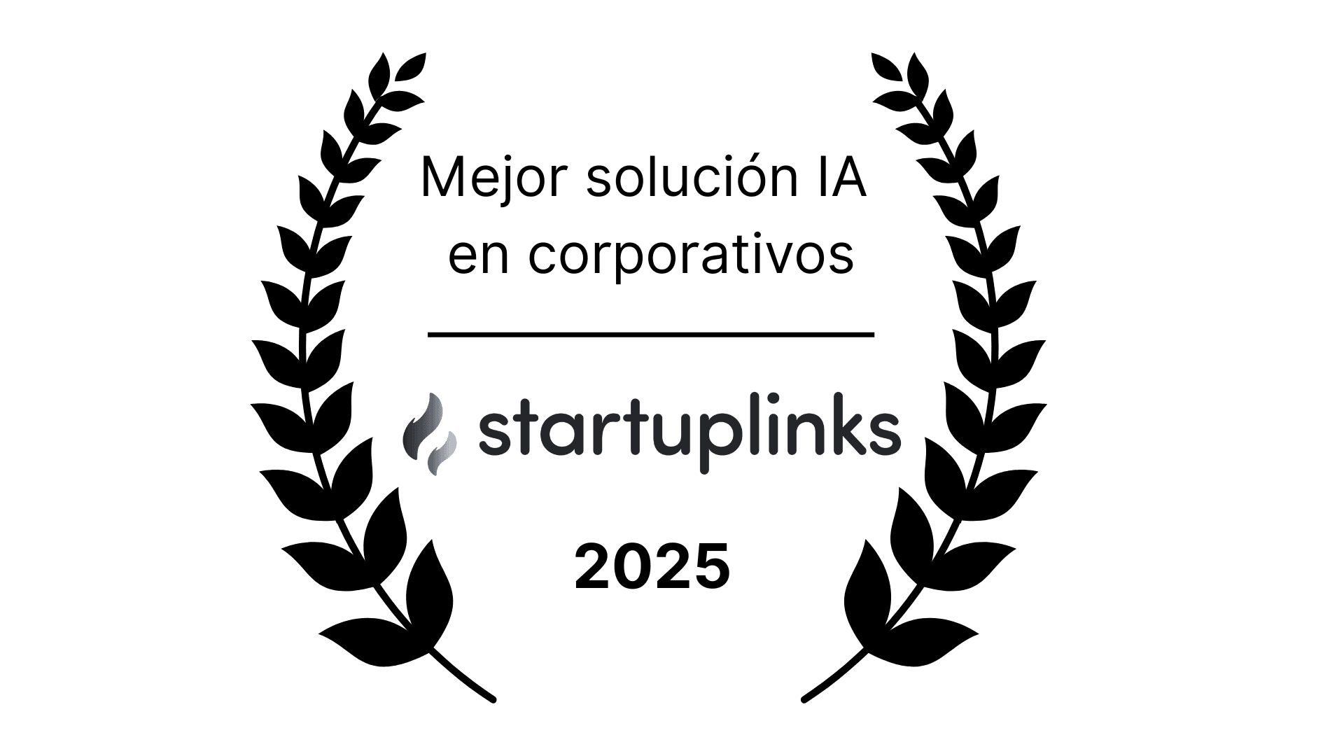 Startuplinks — cobertura de prensa sobre Cora