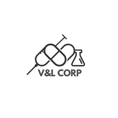 V&L Corp